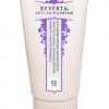 Anti-Aging Cream by Reverta